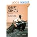 Robert Johnson, Mythmaking and Contemporary American Culture (Music in American Life)