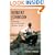 Robert Johnson, Mythmaking and Contemporary American Culture (Music in American Life)