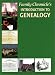 Family Chronicle's Introduction to Genealogy
