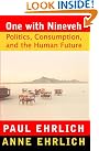 One With Nineveh...