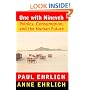 One With Nineveh: Politics, Consumption, and the Human Future