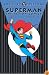 Superman: Action Comics Archives Vol. 4 (DC Archives Edition)