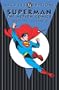 Superman: Action Comics Archives Vol. 4 (DC Archives Edition)