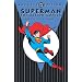 Superman: Action Comics Archives Vol. 4 (DC Archives Edition)