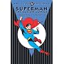 Superman: Action Comics Archives Vol. 4 (DC Archives Edition)