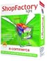 ShopFactory Light 5.0