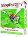 Software : ShopFactory Light 5.0