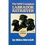 The New Complete Labrador Retriever