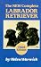 Book The New Complete Labrador Retriever