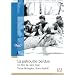 La Patrouille perdue