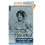 Lady Nugent's Journal of Her Residence in Jamaica from 1801 to 1805