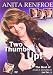 Two Thumbs Up! The Best of Anita Renfroe (So Far...), DVD