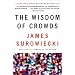 Wisdom of Crowds