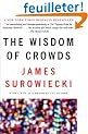 The Wisdom Of Crowds