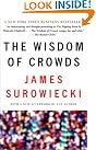The Wisdom of...