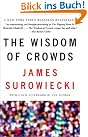 The Wisdom of...