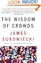 The Wisdom of Crowds