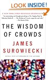 The Wisdom of Crowds