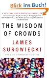 The Wisdom of Crowds
