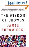 The Wisdom Of Crowds