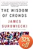 The Wisdom of Crowds