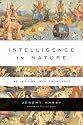 Intelligence in Nature