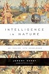 Intelligence in Nature