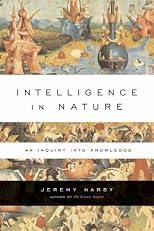 Intelligence in Nature