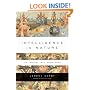 Intelligence in Nature