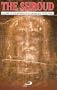 The Shroud: A Guide to the Reading of an Image Full of Mystery