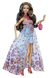 Mattel V7211 - Barbie Artsy