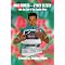 Great Books for Young Adults (By Author, K)