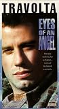 Eyes of An Angel [VHS]