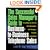 The Successful Sales Manager's Guide to Business-to-Business Telephone Sales