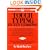 Touch Typing in Ten Lessons: A Home-Study Course with Complete Instructions