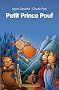 Petit prince Pouf