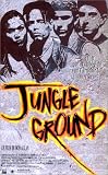 Revue G.C.T.H.V.  / Jungle Ground