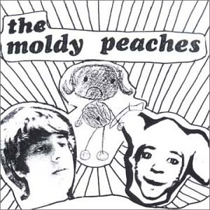 The Moldy Peaches - Moldy Peaches - Zortam Music