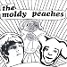 The Moldy Peaches