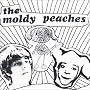 Moldy Peaches