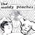 The Moldy Peaches