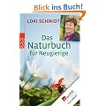 Das Naturbuch f�r Neugierige