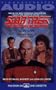 Star Trek Next Generation Q in-Law