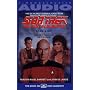 Star Trek Next Generation Q in-Law