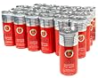 essn Sparkling Fuji Apple Juice, 8.4-Ounce Cans (Pack of 24) essn Sparkling Fuji Apple Juice, 8.4-Ounce Cans (Pack of 24)