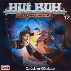 12/Zur�ck im Mittelalter
