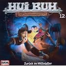 12/Zur�ck im Mittelalter