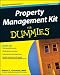 Property Management Kit For Dummies 51YSEGUX7QL. SL75 It Is Necessary To Choose The Best Property Management Software