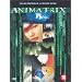 ma liste dvd
