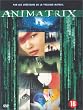 Animatrix